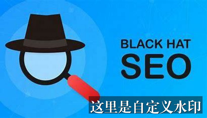 [Stake US Online Gambling Casino: Vale a Pena Jogar no Brasil?]-Guia Completo do Stake US Online Gambling Casino: Bônus, Jogos e Segurança